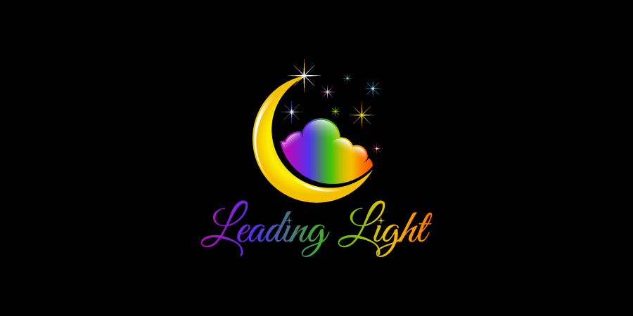 Logo Design by debdesign for Leading Light | Design #7994322