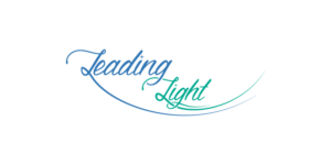 Logo Design by debdesign for Leading Light | Design: #7994323