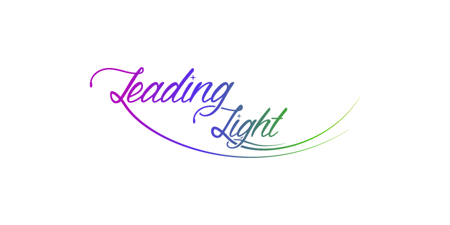 Logo Design by debdesign for Leading Light | Design #7994324