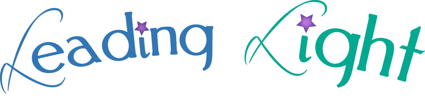 Design de Logo par Despina pour Leading Light | Design #7997814