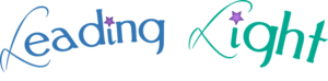 Logo-Design von Despina für Leading Light | Design #7997814