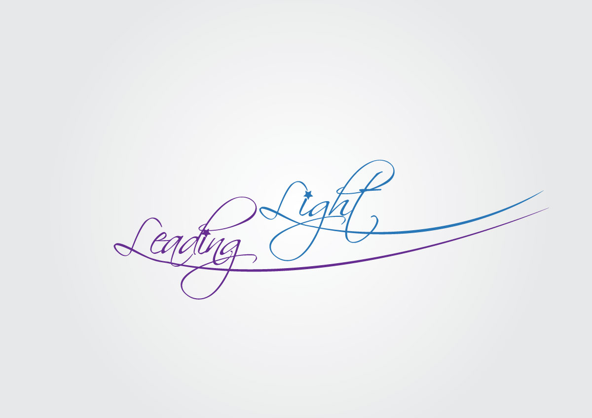Logo Design by Aeidan for Leading Light | Design #7992506