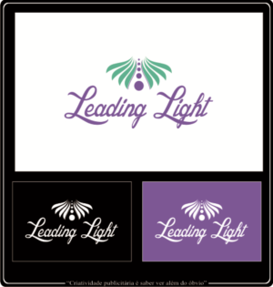 Logo Design by Barros Design