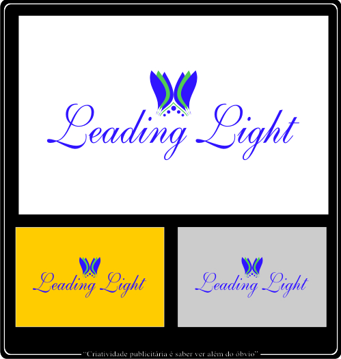 Design de Logo par Barros Design pour Leading Light | Design #7996876