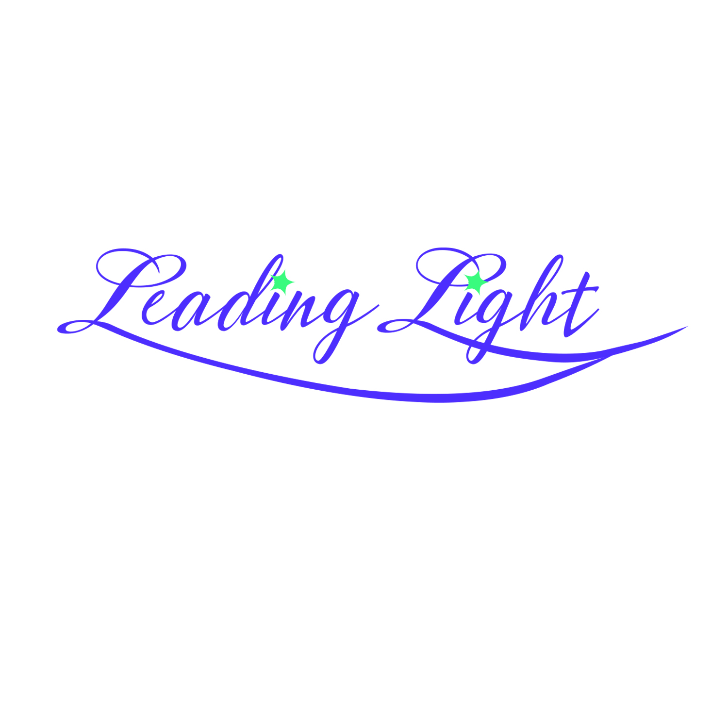 Logo Design by qbee art and design for Leading Light | Design #8010675