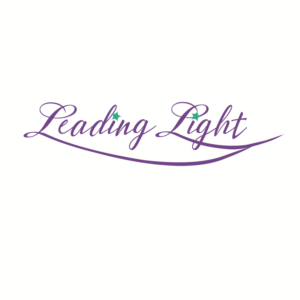 Logo-Design von qbee art and design für Leading Light | Design #8010675