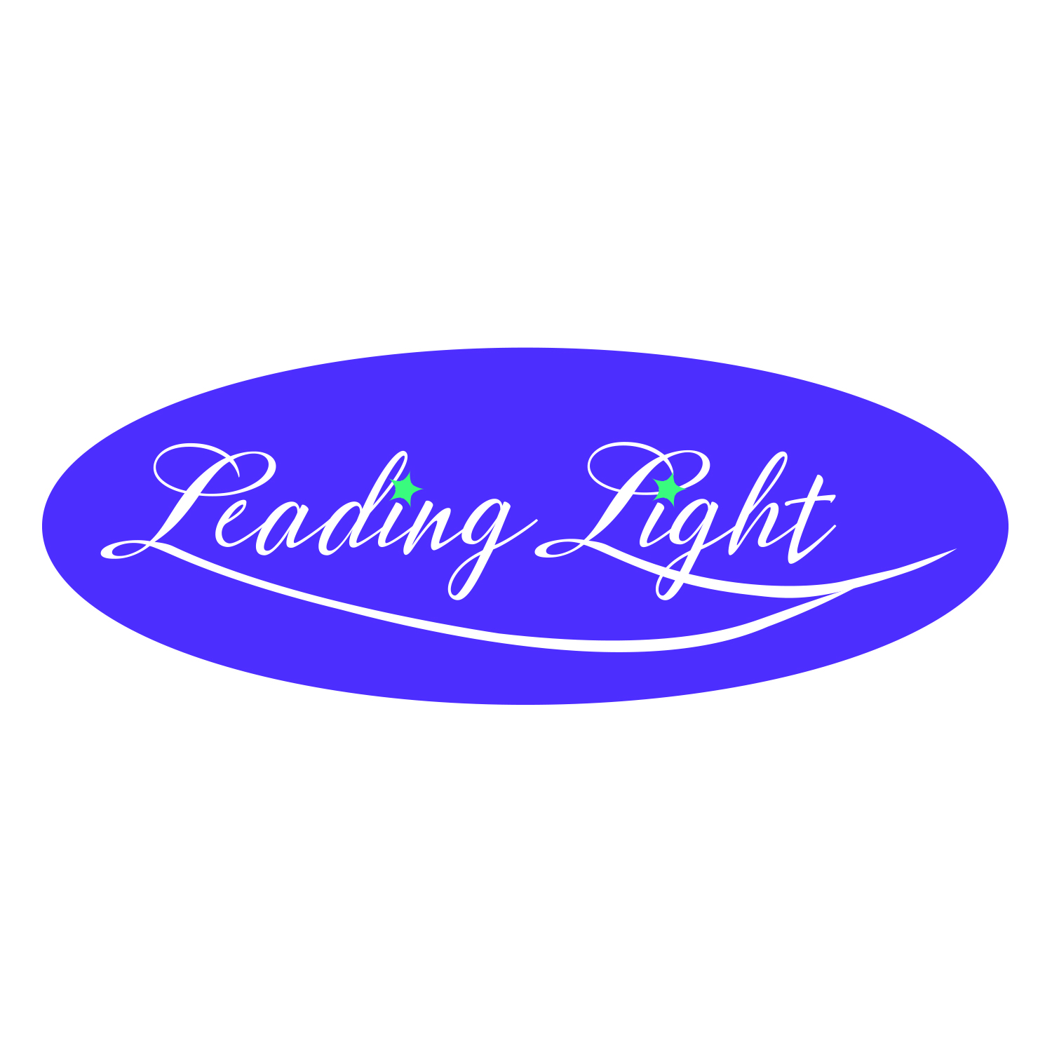 Logo Design by qbee art and design for Leading Light | Design #8010676