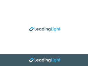 Logo Design by Atec for Leading Light | Design: #8003874