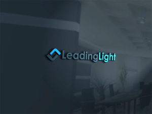 Logo Design by Atec for Leading Light | Design: #8003889