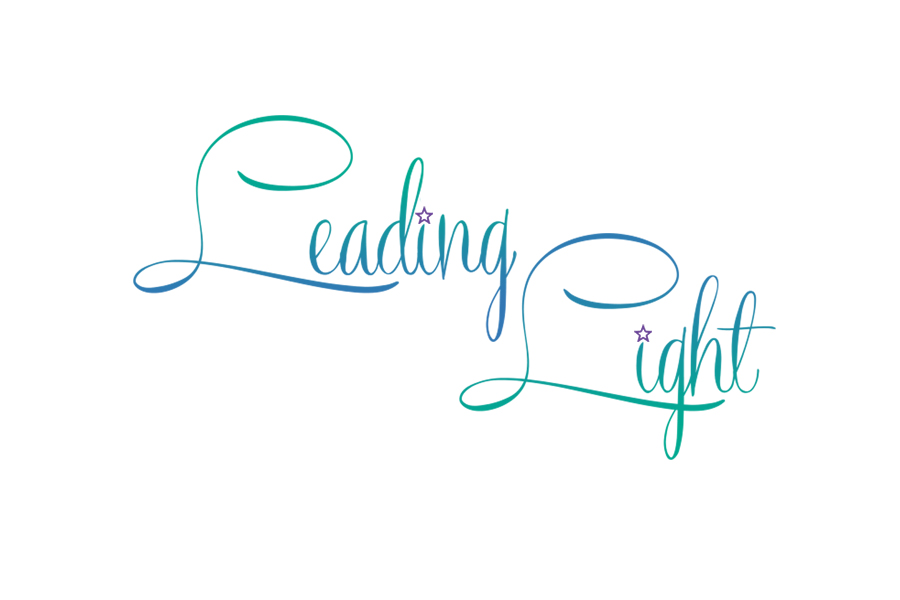 Design de Logo par kanza.irshad pour Leading Light | Design #8017437