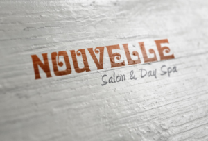 Logo Design by stelian