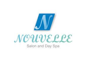Logo Design by maulana.albuchory