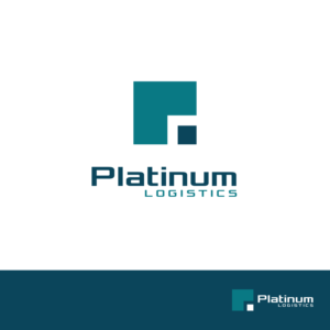 Logo Design by Jonpars for Platinum Logistics LTD | Design: #8282299