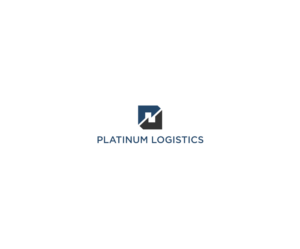Logo Design by Be_