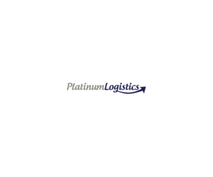 Logo Design by dii for Platinum Logistics LTD | Design: #8157770