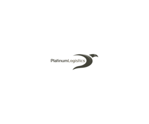 Logo Design by dii for Platinum Logistics LTD | Design: #8157773