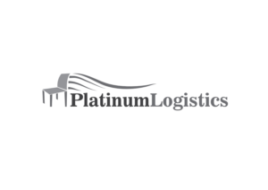Logo Design by dii for Platinum Logistics LTD | Design: #8157838