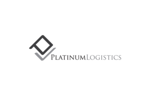 Logo Design by dii for Platinum Logistics LTD | Design: #8157839