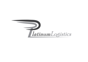 Logo Design by dii for Platinum Logistics LTD | Design: #8157845