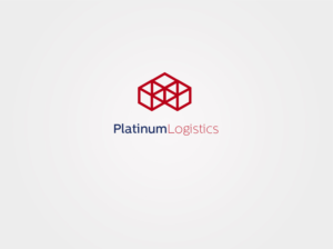 Logo Design by dii for Platinum Logistics LTD | Design: #8157903
