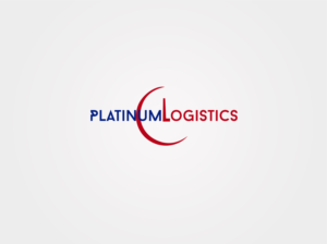 Logo Design by dii for Platinum Logistics LTD | Design: #8157904