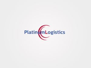 Logo Design by dii for Platinum Logistics LTD | Design: #8157905