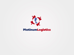 Logo Design by dii for Platinum Logistics LTD | Design: #8157906