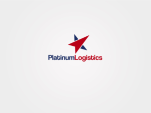 Logo Design by dii for Platinum Logistics LTD | Design: #8157908