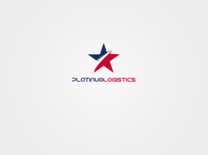 Logo Design by dii for Platinum Logistics LTD | Design: #8157909