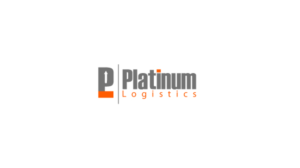 Logo Design by volebaba for Platinum Logistics LTD | Design #8001386