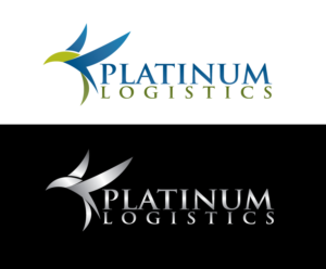 Logo Design by blue eye