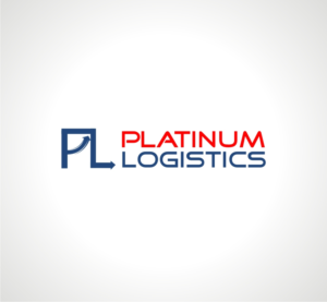 Logo Design by ESolz Technologies