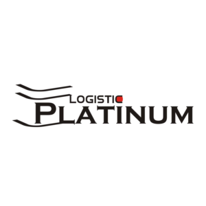 Logo Design by wisnuajh