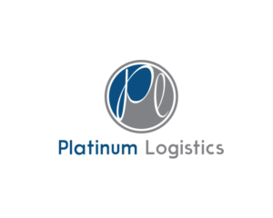 Logo Design by logomaster24 for Platinum Logistics LTD | Design: #8000003