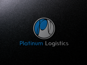 Logo Design by logomaster24 for Platinum Logistics LTD | Design: #8000004