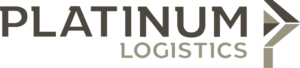 Logo Design by yanis81niartha
