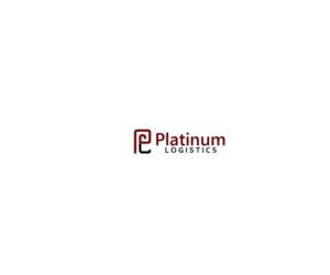 Logo Design by kjc for Platinum Logistics LTD | Design #8397101