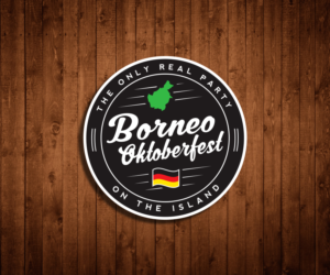 Logo Design by Nazal