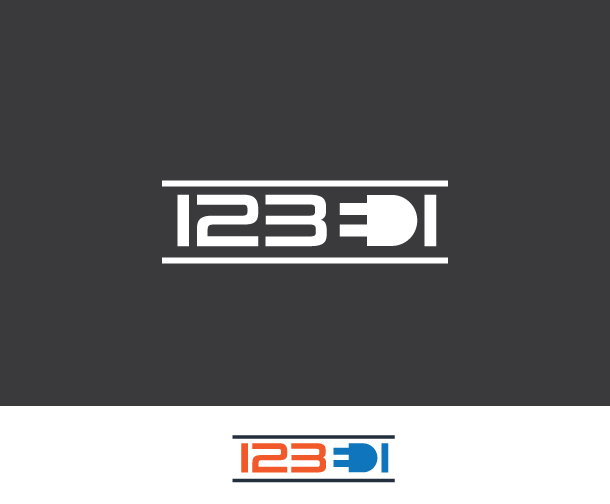 Logo Design by ARTMD for this project | Design #8148893