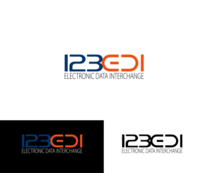 Logo Design by Layers for this project | Design: #8401349