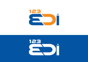 Logo Design by rednixvenkat85 for this project | Design: #8006899