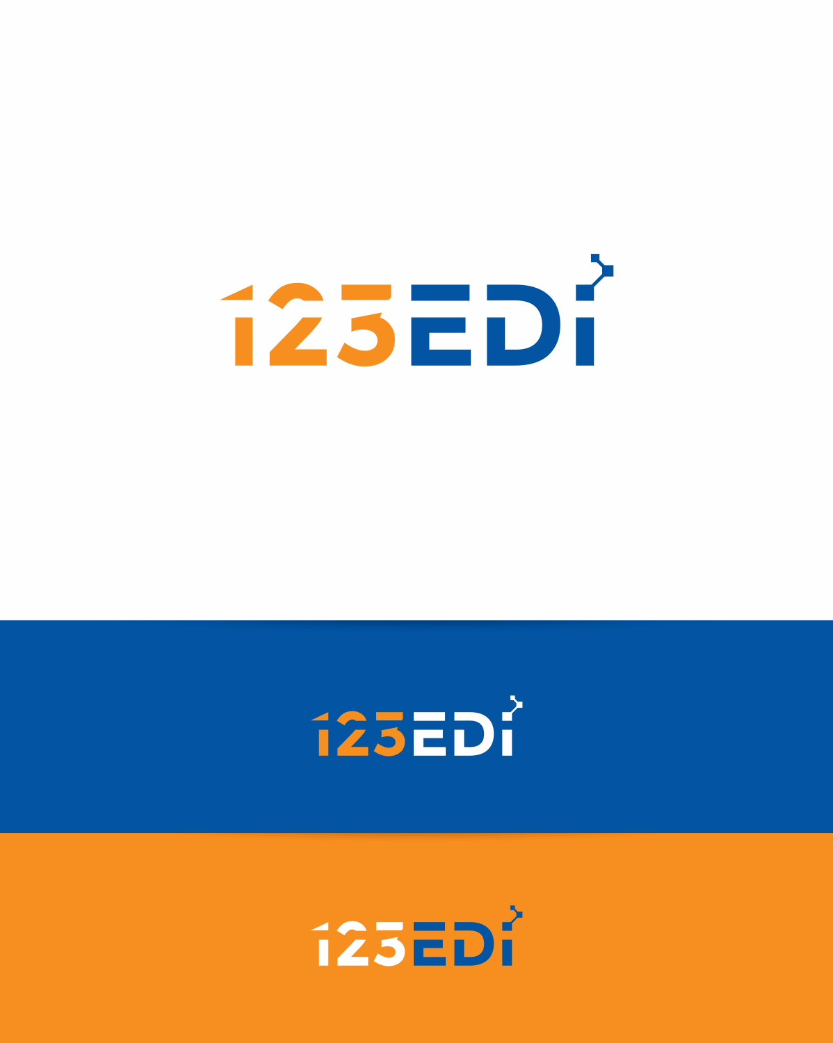 Logo Design by Moo Design for this project | Design #8163964