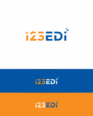 Logo Design by Moo Design for this project | Design: #8163964