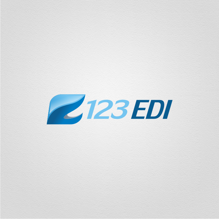 Diseño de Logo por Arham Hidayat para este proyecto | Diseño #8386245