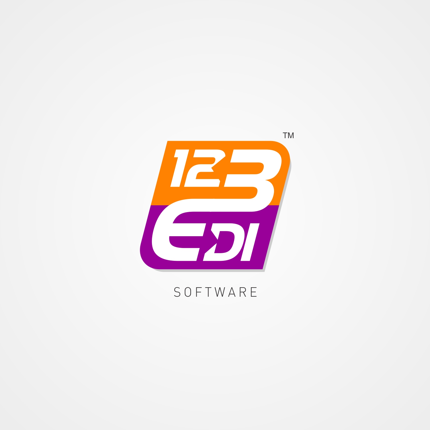 Logo Design by Marcos! for this project | Design #7997710