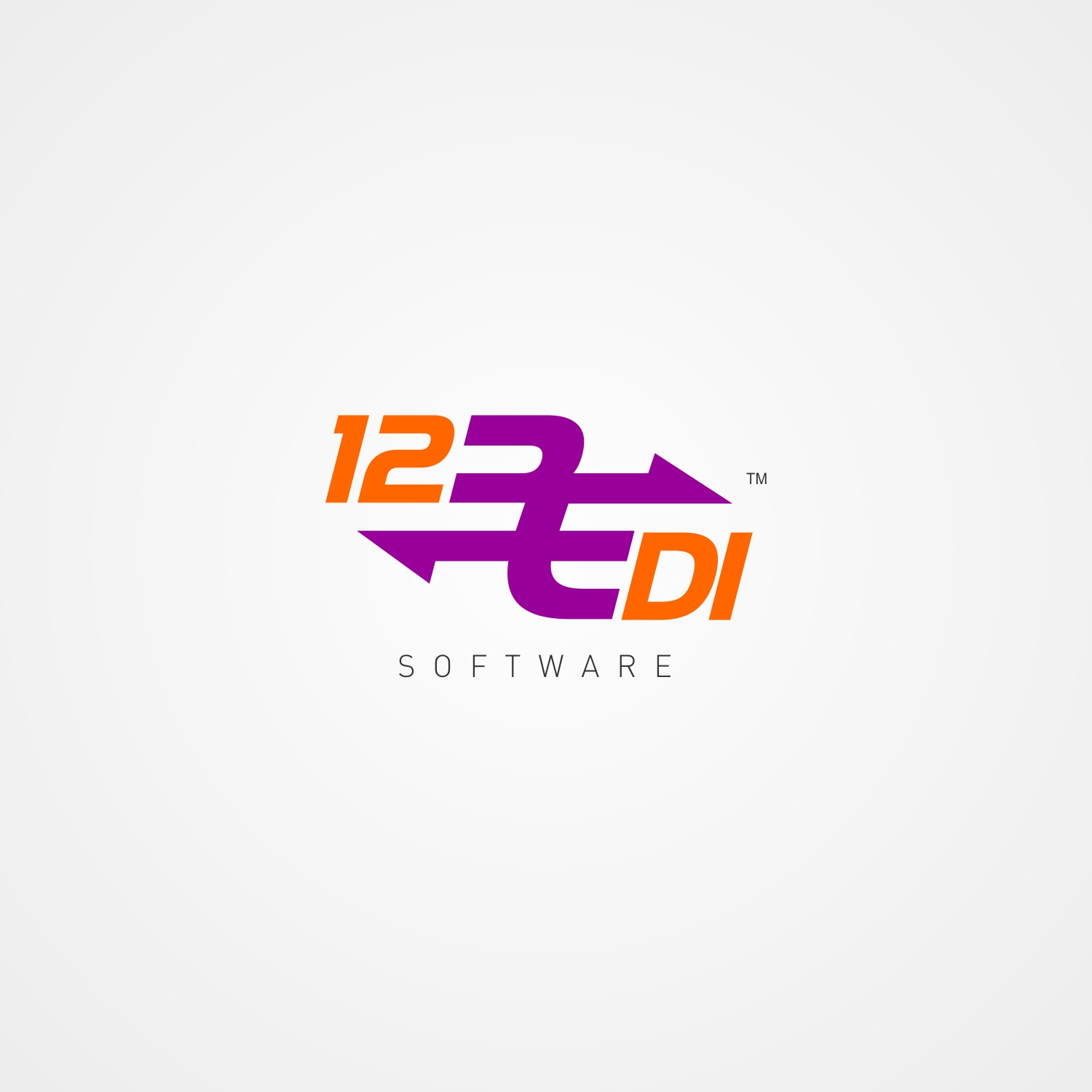 Logo Design by Marcos! for this project | Design #7997711