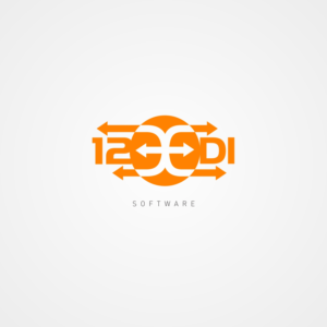 Logo Design by Marcos! for this project | Design: #7997712