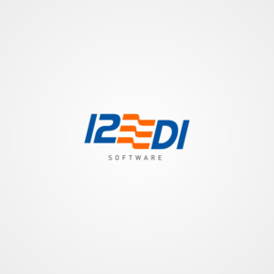 Logo Design by Marcos! for this project | Design: #8009451