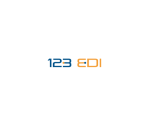 Logo-Design von bijuak für dieses Projekt | Design #7992803