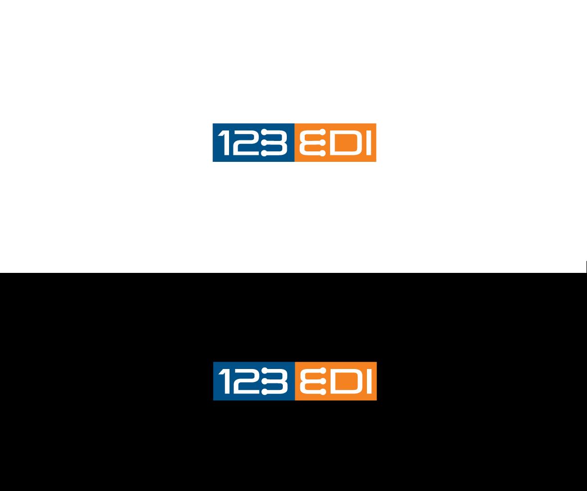 Logo Design by bijuak for this project | Design #7992939